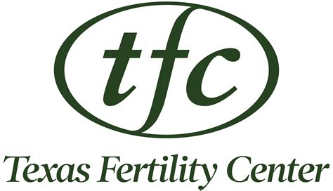 Texas fertility center - Specialties: In-vitro Fertilization (IVF) treatment, Intrauterine Insemination (IUI) treatment, ovulation induction.We offer donor eggs and donor sperm to help you on your path to parenthood. For women who cannot carry a child, we can discuss using a gestational carrier. TFC can conduct genetic screening for over 100 inheritable diseases that …